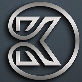 لوگوی کلینیک